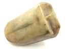 Kawasaki GPZ 1000 RX [1987] - Coolant tank expansion tank water tank-4