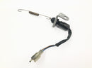 TRIUMPH DAYTONA 955I T595 [1998] - Rear brake light switch-4