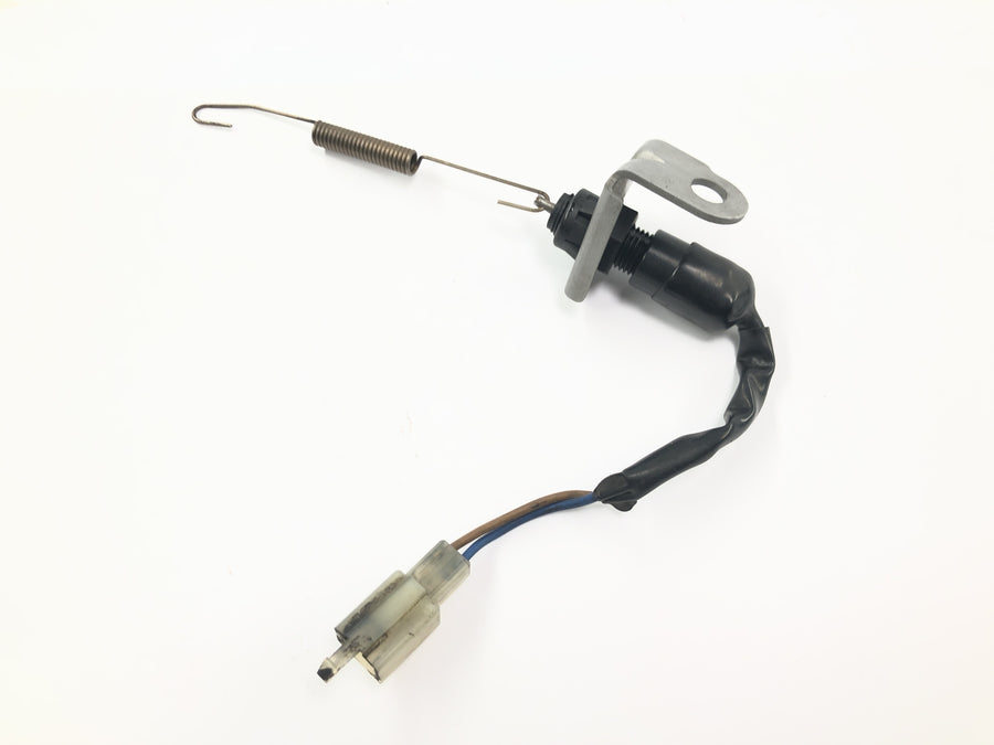 TRIUMPH DAYTONA 955I T595 [1998] - Rear brake light switch
