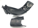 BMW R 1200 ST R1ST [2006] - Hinterradabdeckung Schutzblech Fender hinten-4