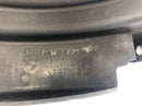BMW R 1200 R [2007] - Coperchio di copertura per ingranaggi COPERCHIO-3