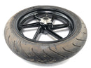 Honda CBR 900 RR SC28 [1994] - Vorderrad Felge Rad 3.50 x 16"-5