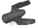 Ducati 1098 S H7 [2009] - Fender nella parte anteriore-4