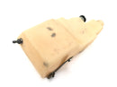 Sachs ZX 125 [1998] - Oil tank oil storage container with sender without lid-2