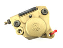 Cagiva Planet 125 [1998] - Brake caliper Brembo rear-2