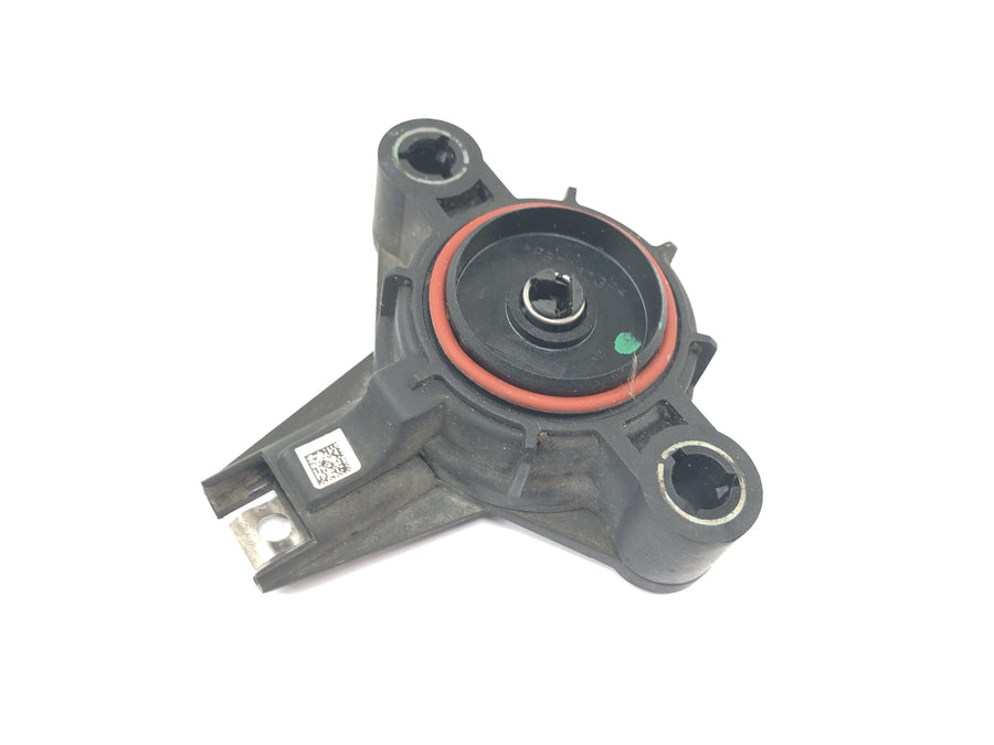 BMW R 1200 R R1ST [2008] - Gangsensor Getriebesensor