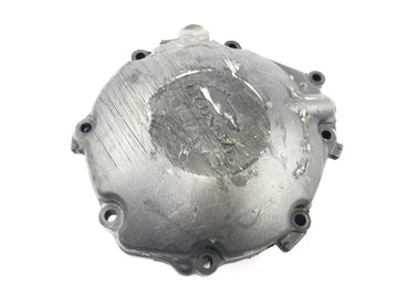 Honda CBR 1000 RR SC57 [2006] - Coperchio alternatore Lima coperchio motore sinistro