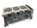 Triumph Daytona 955i T595 [1999] - Cylinder head-2