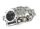 Yamaha MT 03 RM02 [2007] - alloggiamento motore carter blocco motore alloggiamento vuoto-4