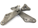 Honda NX 650 RD02 [1989] - Motorhalter-2