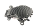 BMW F 650 GS R13 [2000] - Contenitore olio serbatoio olio-1