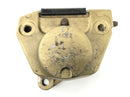 Cagiva Mito 125 EVO 8p [2000] - Pinze freno per pinza freno nella parte posteriore-4