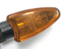 Kawasaki ZRX 1200 S ZRT20A [2001] - Indicator indicator set front and rear-2