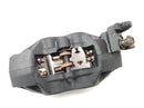 BMW K 1200 S K12S [2004] - Etrier de frein avant gauche-3