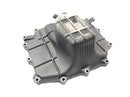 Honda CBR 1000 RR SC57 [2006] - Oil pan engine cover oil container engine oil pan-2