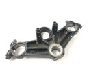 Yamaha RZ 250 R 29L [Env. 250 ypvs] - pont de fourche au-dessus-6