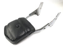 Kawasaki VN 1500 Classic VNT50D [2001] - Sissybar Backrest Passegger Cushion-1