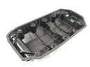BMW K 1100 LT 100 [1994] - valve lid motor lid-5
