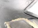 Cagiva Mito 125 EVO 8P [2000] - Page cladding disguise right-4