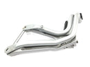 BMW R 1100 S R2S [2000] - repose-pied passager avec support à droite-5
