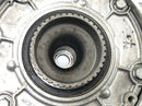 Kawasaki VN 1600 Classic VNT60A [2007] - transmission finale cardan traction arrière-4