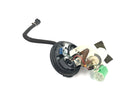 BMW R 1200 R R1ST [2008] - Fuel pump petrol pump tank pump-6