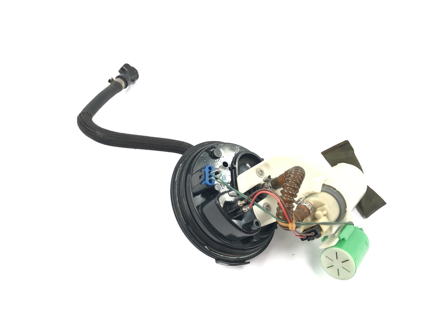 BMW R 1200 R R1ST [2008] - Fuel pump petrol pump tank pump