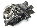 Suzuki VZ 1500 WVCU [2011] - Alloggiamento motore blocco motore alloggiamento vuoto-1
