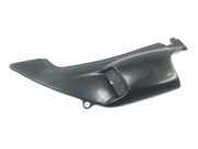 Default Title Honda NX 650 Dominator RD02 [1994] - Side panel left side cover panel