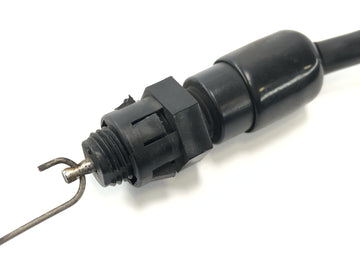 Triumph Speed Triple 1050 515NJ [2007] - Rear brake light switch - 0