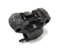 Suzuki GSX-R 1100 W GU75 C [1994] - Bremssattel Bremszange hinten-1