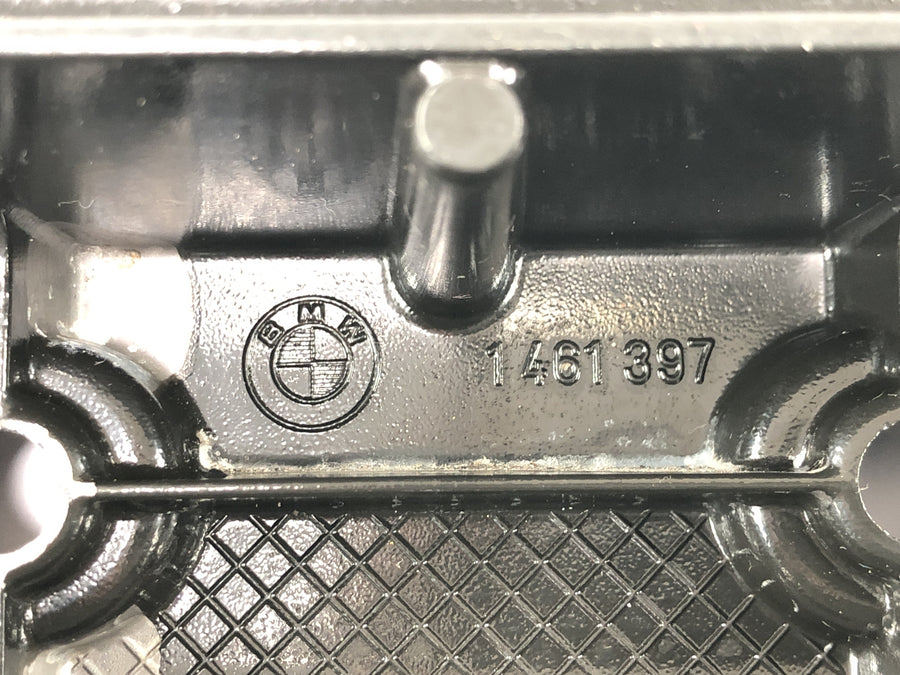 BMW K 1100 LT [1993] - Ventildeckel Zylinderkopfdeckel Motordeckel links