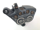 BMW K 1200 LT K2LT [1999] - Bremssattel Bremssystem Bremszange vorne links-1