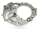 HONDA VTR 1000 SP 1 SC45 [2001] - couvercle d'embrayage à l'intérieur du carter moteur pompe à eau-5