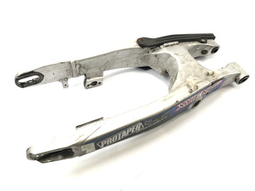 Yamaha YZ 426 F [2000] - forcellone - 0