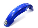Yamaha YZ 426 F [2000] - Parafango anteriore-1