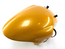 Triumph Daytona 955i T595 [1999] - Garde-boue avant-2