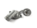 Honda CBR 900 RR SC33 [1996] - Thermostat and housing-4
