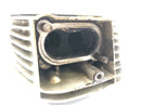 BMW R 1150 GS R21 [2002] - Zylinderkopf Ventilkopf rechts-4