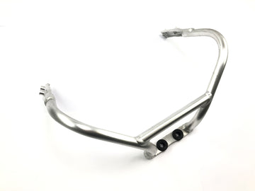 HONDA VTR 1000 SP 1 SC45 [2001] - Front fairing holder for mirror mount