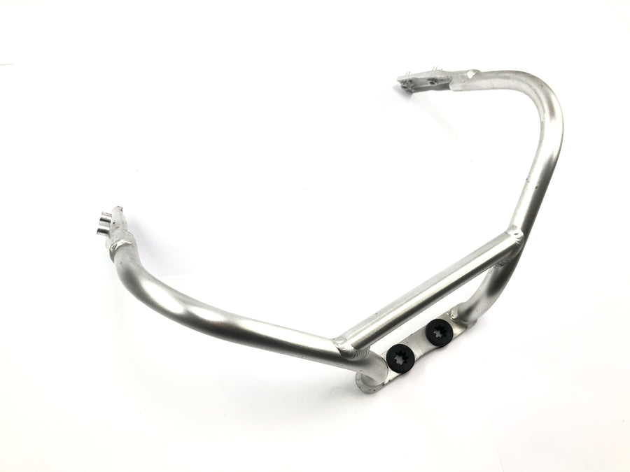 HONDA VTR 1000 SP 1 SC45 [2001] - Support de carénage avant pour support de rétroviseur