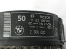BMW R 1150 GS R21 [2002] - Alternateur-générateur-3