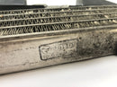 Honda VTR 1000 SP 1 SC45 [2001] - Oil cooler-6