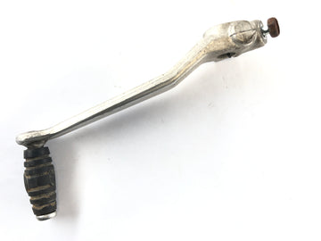 Suzuki GSX-R 1100 W GU75 C [1993] - Gearshift lever gearshift pedal - 0