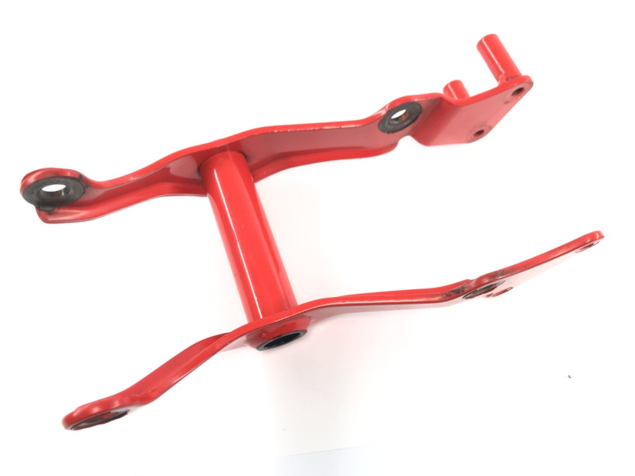 SWM SM 125 R [2018] - Support moteur, support moteur, support moteur
