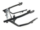 Yamaha YZF 750 R 4HN [1996] - Frame ausiliario posteriore-2