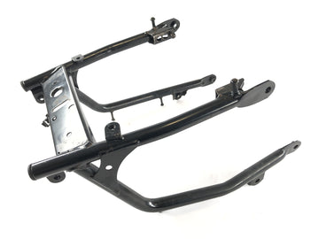 Yamaha YZF 750 R 4HN [1996] - Frame ausiliario posteriore - 0