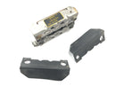 MOTO GUZZI CALIFORNIA 2 1000 VT [1982] - Regulator rectifier alternator regulator diode plate-1