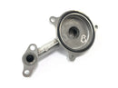 Yamaha TRX 850 4UN [1996] - Oil cap maintenance cover engine cover-4