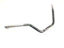 Kawasaki Z 1100 KZZ10A [1984] - Driver motociclistico per manubrio 22mm-2